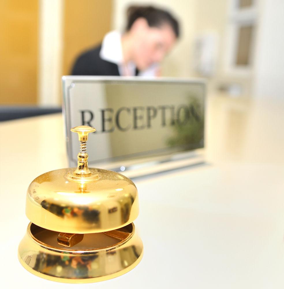 The Palmer Collective Таунсвил Екстериор снимка